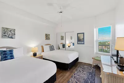 515 Tops'l Beach Boulevard # 811, Miramar Beach, FL 32550 - Photo 13