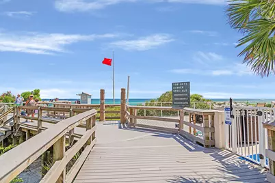 515 Tops'l Beach Boulevard # 811, Miramar Beach, FL 32550 - Photo 29
