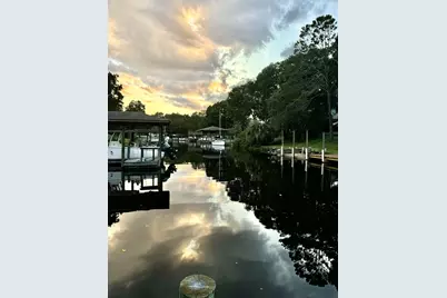 2439 Duncan Drive, Niceville, FL 32578 - Photo 1