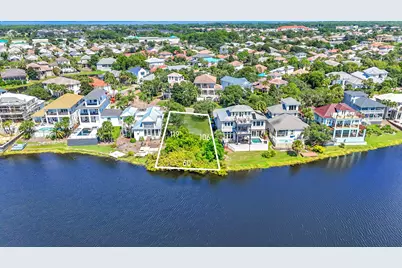 4630 Sunset Pointe, Destin, FL 32541 - Photo 3