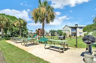 3755 Scenic Hwy 98, Destin, FL 32541 - Photo 29
