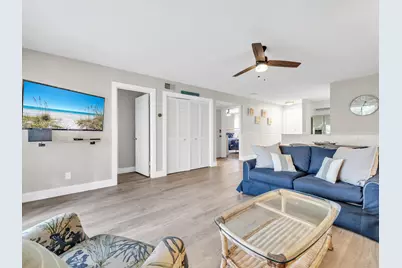 3755 Scenic Highway 98 #UNIT 902, Destin, FL 32541 - Photo 5