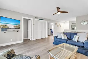 3755 Scenic Hwy 98, Destin, FL 32541 - Photo 5