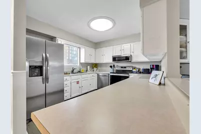 3755 Scenic Highway 98 #UNIT 902, Destin, FL 32541 - Photo 11