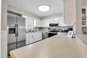 3755 Scenic Hwy 98, Destin, FL 32541 - Photo 11