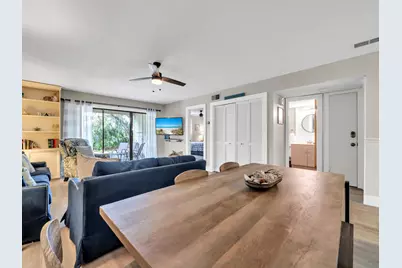 3755 Scenic Highway 98 #UNIT 902, Destin, FL 32541 - Photo 7
