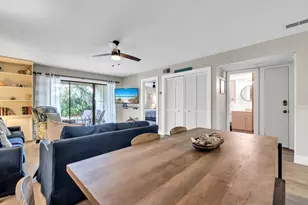 3755 Scenic Hwy 98, Destin, FL 32541 - Photo 7