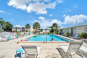 3755 Scenic Hwy 98, Destin, FL 32541 - Photo 31