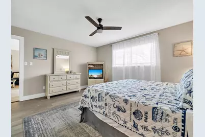 3755 Scenic Highway 98 #UNIT 902, Destin, FL 32541 - Photo 15