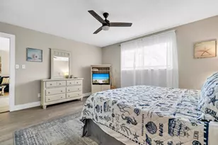 3755 Scenic Hwy 98, Destin, FL 32541 - Photo 15