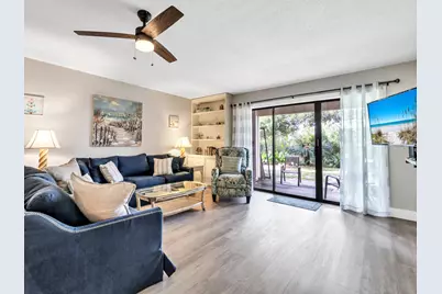 3755 Scenic Highway 98 #UNIT 902, Destin, FL 32541 - Photo 3
