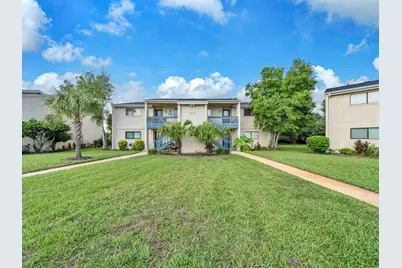 3755 Scenic Highway 98 #UNIT 902, Destin, FL 32541 - Photo 21