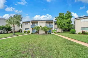 3755 Scenic Hwy 98, Destin, FL 32541 - Photo 21