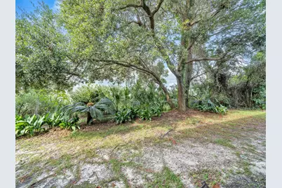3755 Scenic Highway 98 #UNIT 902, Destin, FL 32541 - Photo 25