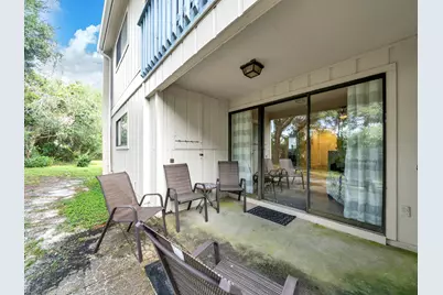 3755 Scenic Highway 98 #UNIT 902, Destin, FL 32541 - Photo 23