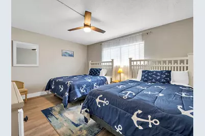 3755 Scenic Highway 98 #UNIT 902, Destin, FL 32541 - Photo 17