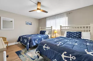 3755 Scenic Hwy 98, Destin, FL 32541 - Photo 17