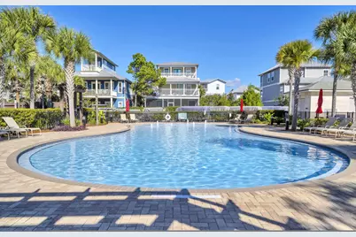10343 E Co Highway 30A #410, Inlet Beach, FL 32461 - Photo 35