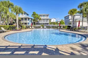 10343 E County Hwy 30A, Inlet Beach, FL 32461 - Photo 35