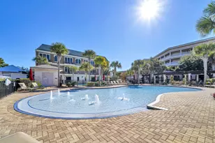 10343 E County Hwy 30A, Inlet Beach, FL 32461 - Photo 47