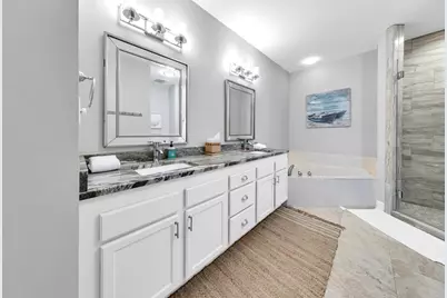 10343 E Co Highway 30A #410, Inlet Beach, FL 32461 - Photo 25