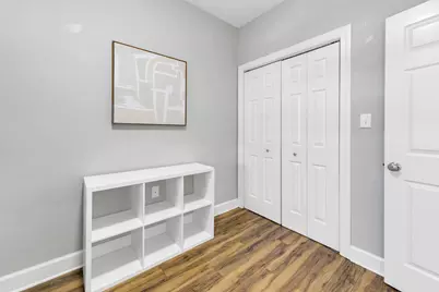10343 E Co Highway 30A #410, Inlet Beach, FL 32461 - Photo 5