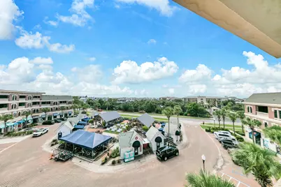 10343 E Co Highway 30A #410, Inlet Beach, FL 32461 - Photo 1