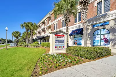 10343 E Co Highway 30A #410, Inlet Beach, FL 32461 - Photo 37