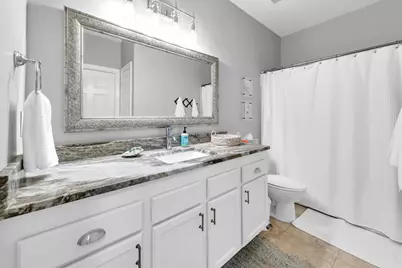 10343 E Co Highway 30A #410, Inlet Beach, FL 32461 - Photo 9