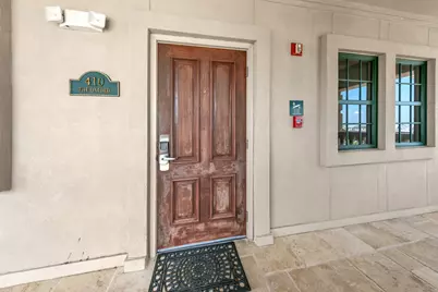 10343 E Co Highway 30A #410, Inlet Beach, FL 32461 - Photo 31