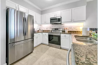 10343 E Co Highway 30A #410, Inlet Beach, FL 32461 - Photo 11