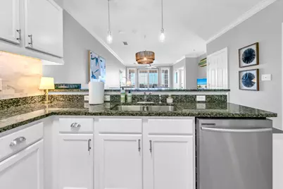 10343 E Co Highway 30A #410, Inlet Beach, FL 32461 - Photo 13