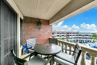 10343 E Co Highway 30A #410, Inlet Beach, FL 32461 - Photo 29