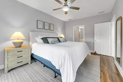 10343 E Co Highway 30A #410, Inlet Beach, FL 32461 - Photo 23