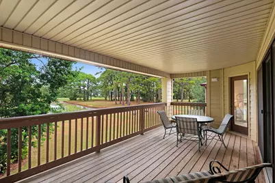 77 Golf Tee Lane #27G, Miramar Beach, FL 32550 - Photo 1