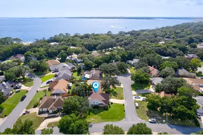 2812 Lee Trevino Court, Shalimar, FL 32579 - Photo 49