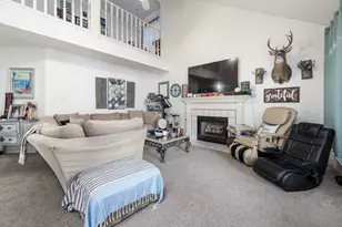 2812 Lee Trevino Ct, Shalimar, FL 32579 - Photo 15