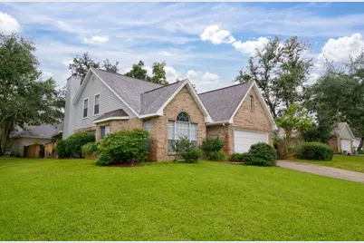 2812 Lee Trevino Court, Shalimar, FL 32579 - Photo 1