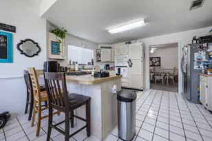 2812 Lee Trevino Ct, Shalimar, FL 32579 - Photo 7
