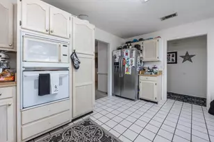 2812 Lee Trevino Ct, Shalimar, FL 32579 - Photo 11