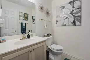 2812 Lee Trevino Ct, Shalimar, FL 32579 - Photo 19