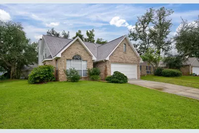 2812 Lee Trevino Court, Shalimar, FL 32579 - Photo 41