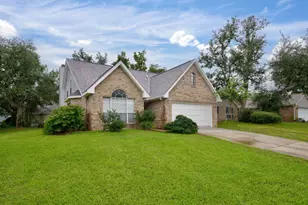 2812 Lee Trevino Ct, Shalimar, FL 32579 - Photo 41