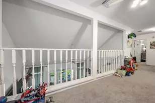2812 Lee Trevino Ct, Shalimar, FL 32579 - Photo 31