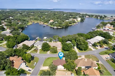 2812 Lee Trevino Court, Shalimar, FL 32579 - Photo 45