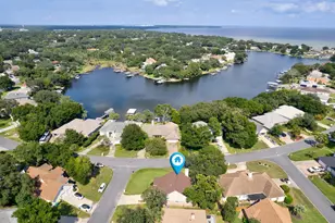 2812 Lee Trevino Ct, Shalimar, FL 32579 - Photo 45