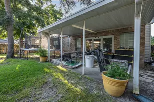 2812 Lee Trevino Ct, Shalimar, FL 32579 - Photo 55