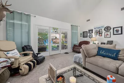 2812 Lee Trevino Court, Shalimar, FL 32579 - Photo 17