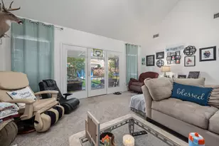 2812 Lee Trevino Ct, Shalimar, FL 32579 - Photo 17