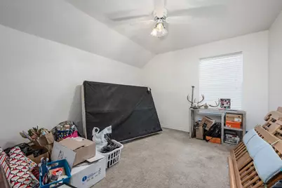 2812 Lee Trevino Court, Shalimar, FL 32579 - Photo 33